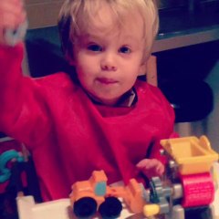 Enregistrement mobile du 3 nov. 2013