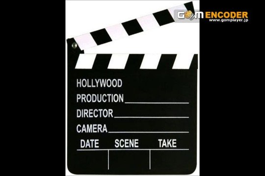 2013年11月2日 FNS 名曲の祭典 AKB48 EXILE ゴールデンボンバー