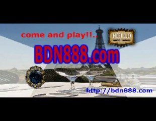 헬로우싸이트❶☎❽ＢＤＮ８８８.ＣＯＭ❶☎❽실전카지노