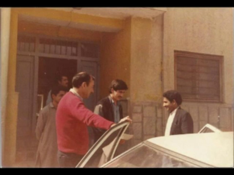 raja anwar exposed part 13