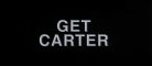Get Carter (2000) - Official Trailer [VO-HQ]