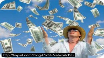 blog profit network scam