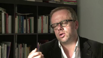 Journalistes tués au Mali:réactions de Reporters sans frontières