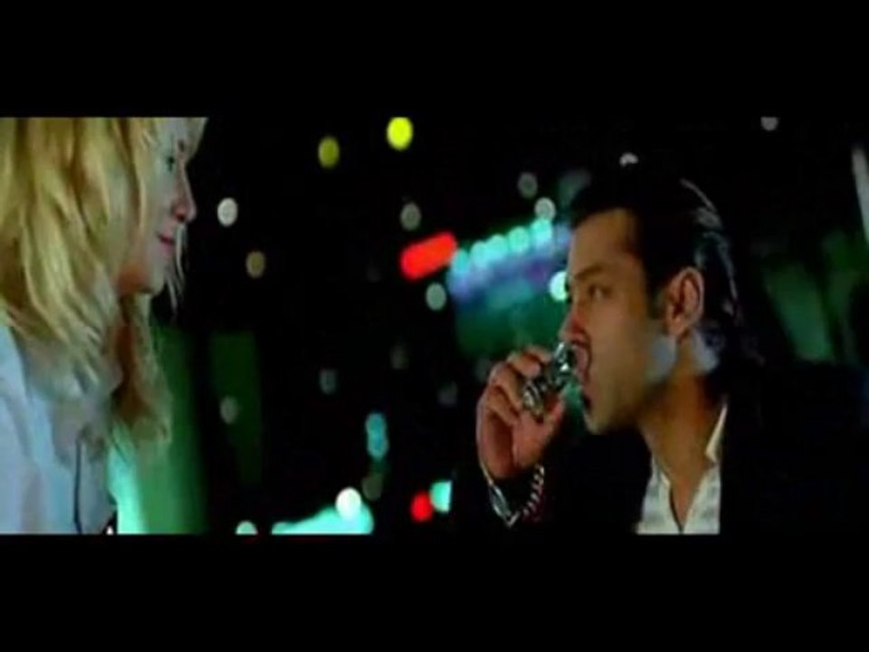 Cheb Adjel - Jibi Taxi !