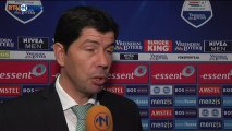FC Groningen speelt gelijk in knotsgek duel - RTV Noord
