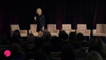 Cindy Gallop: Sheryl Sandberg's 'Lean In' is Flawed