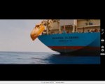 Captain Phillips Trailer Tom Hanks 2013 Movie