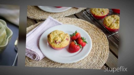 1000 Paleo Recipe Discount-1000 Paleo Recipe Bonus