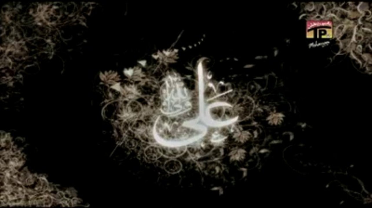 SB - Full Album Available on www.Zindoro.com
