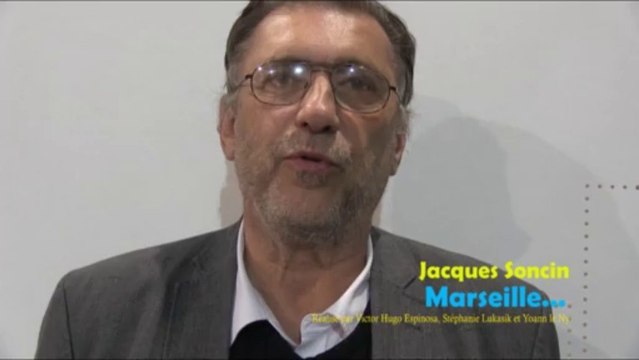 Marseille-19-Jacques-Soncin