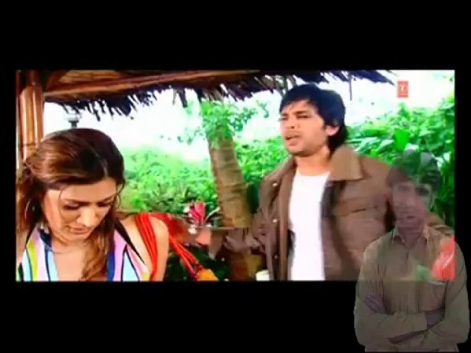 new indian song
