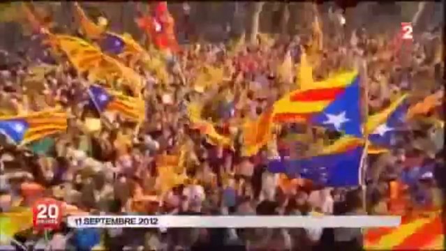 La Destruction des Nations_Pierre Hillard et François Asselineau