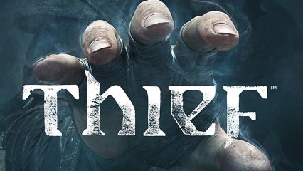 CGR Trailers - THIEF Basso’s Gamble Trailer