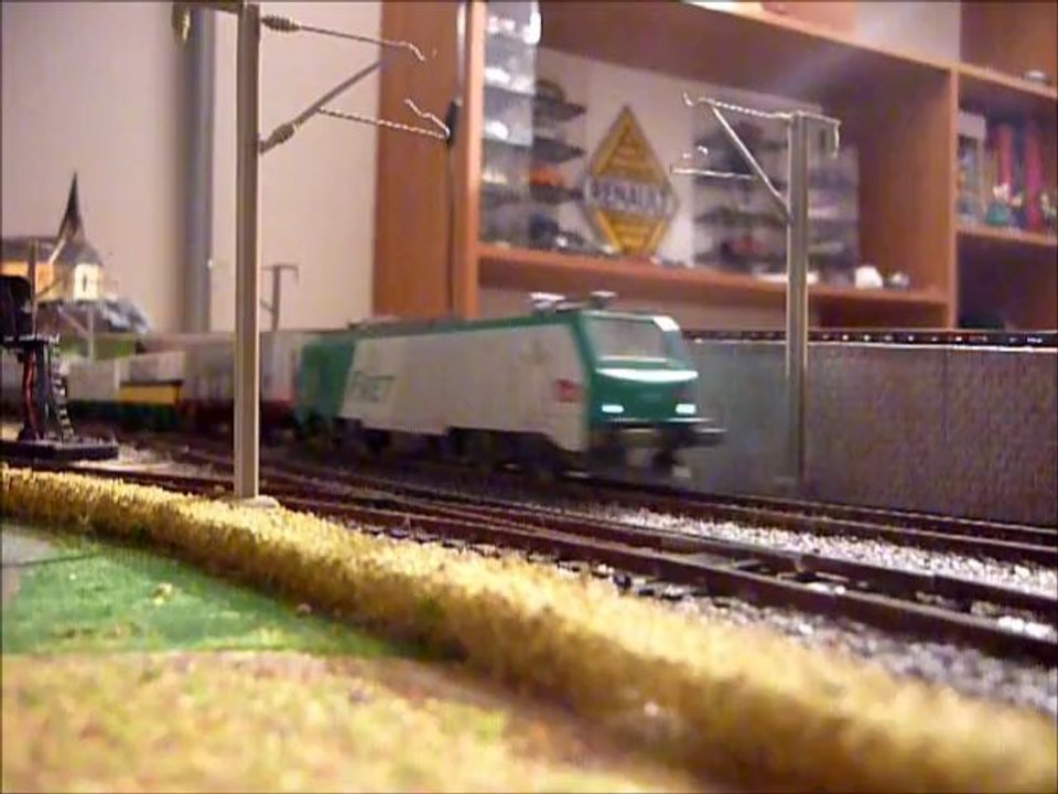 Circulation du 03-11-2013