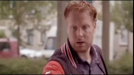 Como pagar as dívidas e ainda consolar as vistas