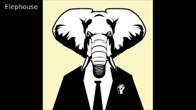 Third mix [ Pon de Floor - Major Lazer, Afrojack - Jumper - Hardwell, W&W ]