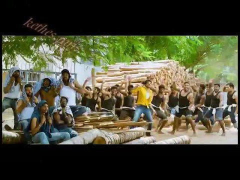 varuthapadatha vaalibar songs kethes