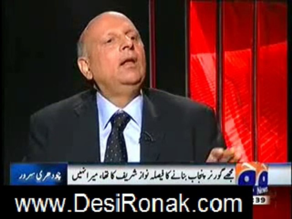 JAWAB DEYH 3