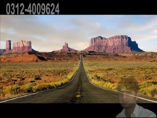 Kise nazar ko tara intizar aaj bhe ha