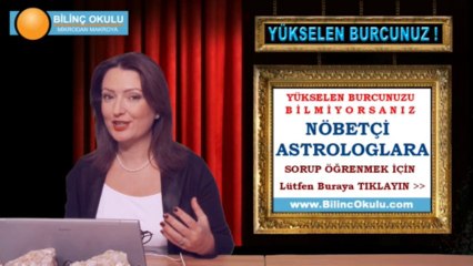 ASLAN Burç Yorumu 04 Kasım 2013 Astrolog DEMET BALTACI - Bilinç Okulu  ( Astroloji, astrolgy, horoskop, daily horoscope, sign, burçlar, burcu, astrolojik )