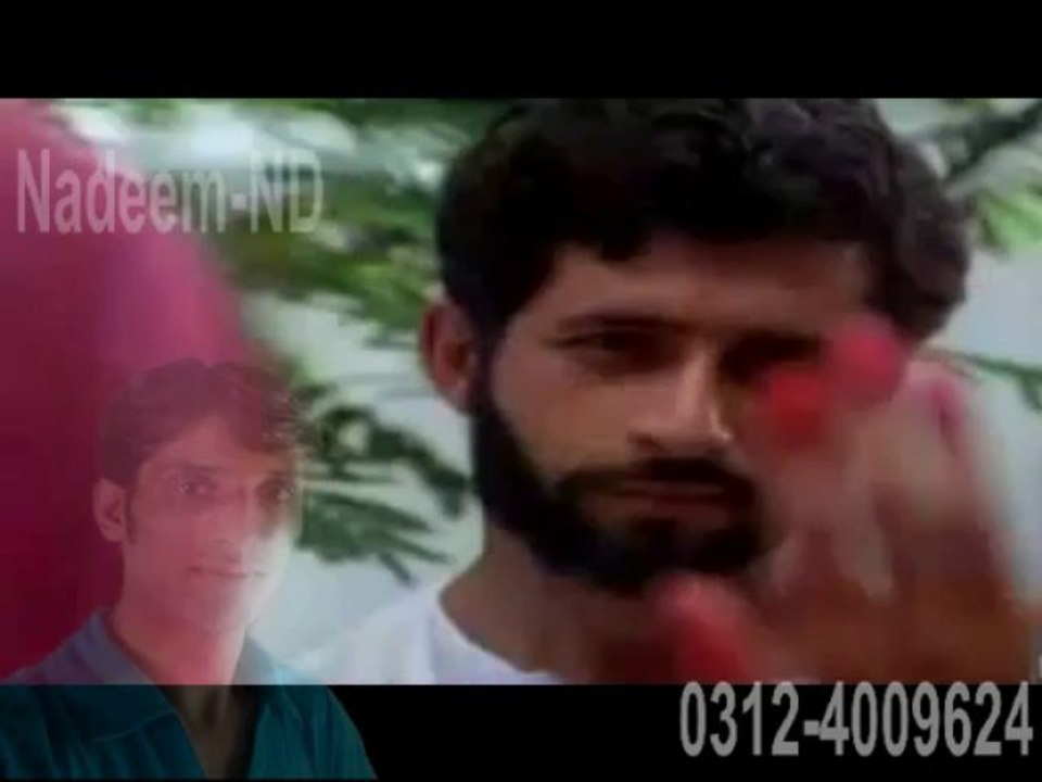new indian song