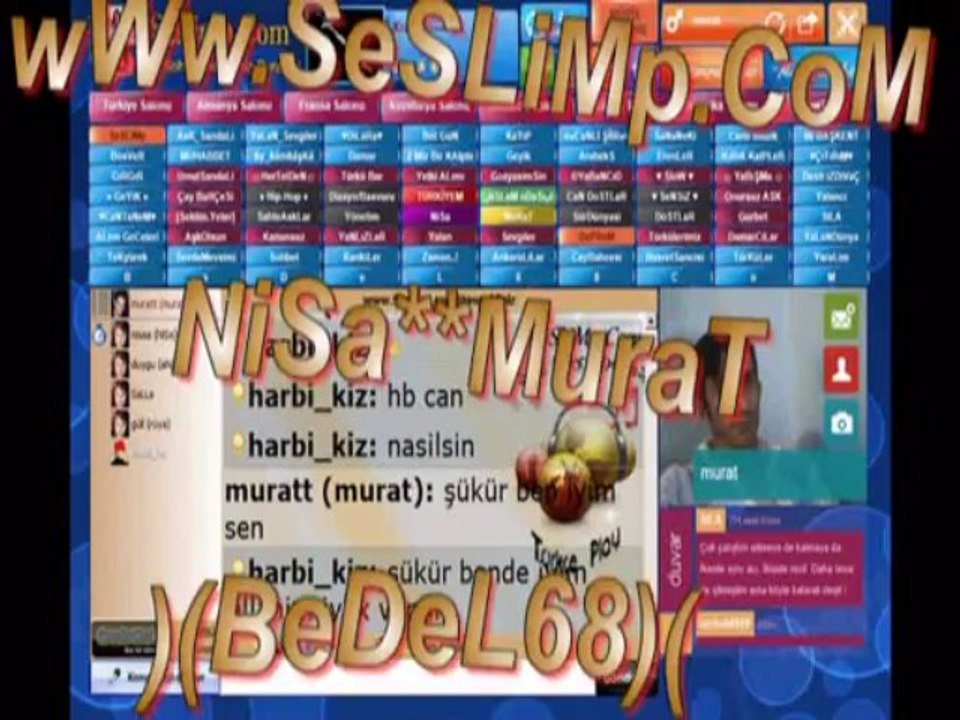 dargın deylim sana )(BeDeL68)(MuaT@SeSLiMp.Com