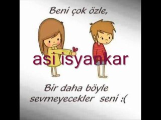 aycan öner      gitmeden önce