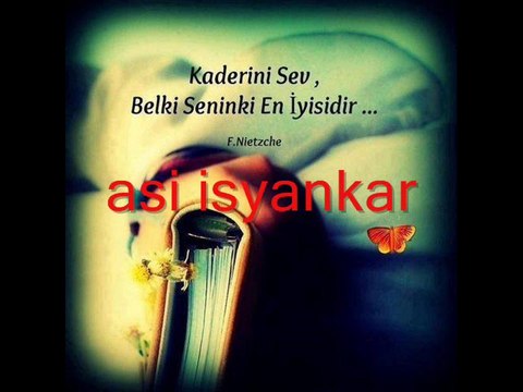 azer bülbül başaramadım