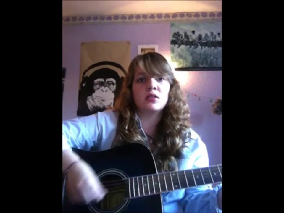 jimmy-moriarty (covers)