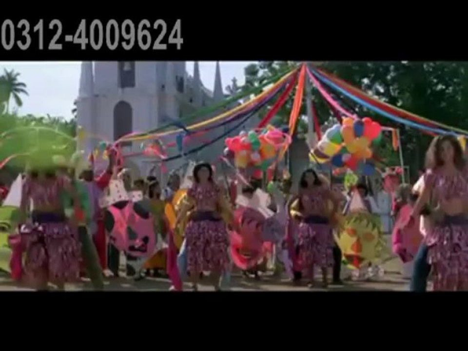 Raja Ko Rani Se