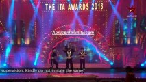 ITA Technical Awards-3 Nov 2013-pt4
