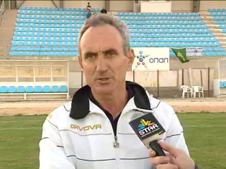 Αχιλλέας Δομοκού-Α.Ο.Κύμης 0-1