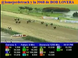 larinconada 5 carrera domingo 03 de noviembre del 2013