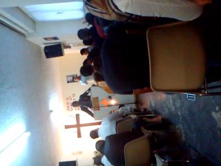 reunion gannat