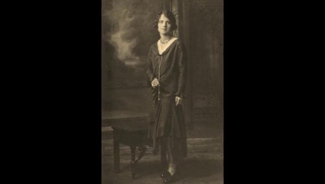 A ma mere... (Sweet memory's) Patrick Stafford Piano Theme & Ste-Mary's Band Orchestra (Montreal-Belfast)