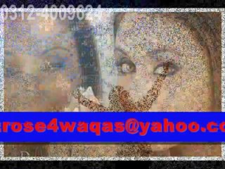 YE NAHI GHAM KE- Mitali Singh - YouTube [360p]