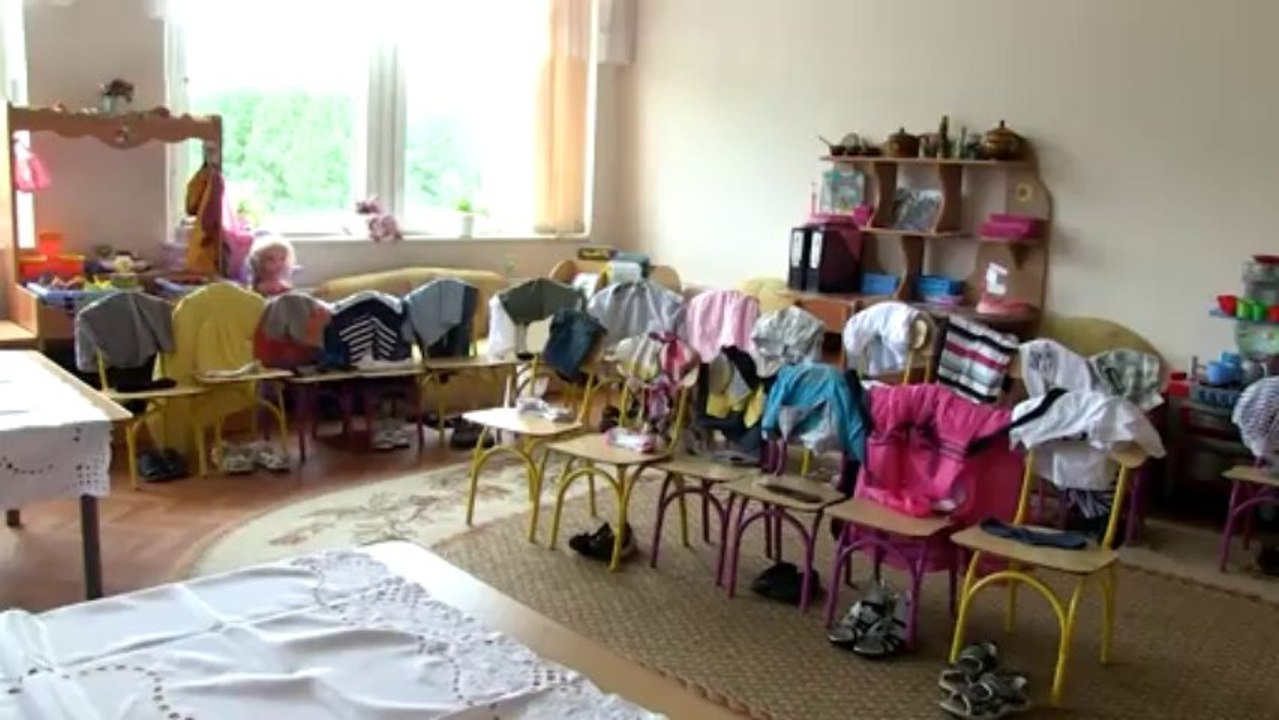 7сон