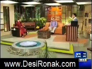 Hasbehal 3: Exciting New Features