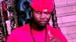 DJ DMX-REMERCIEMENT OFFICIEL LOME by Dj NO du Mix