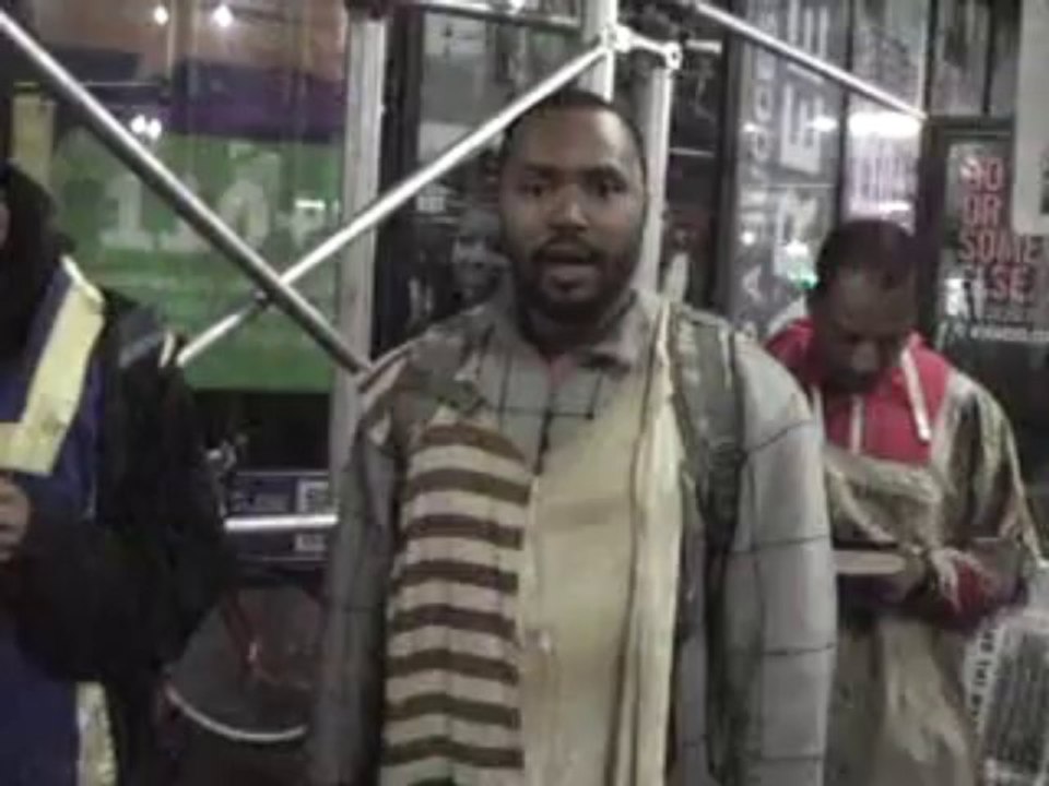 The True Warriors Are The Nation of Israel Not The Gooks.