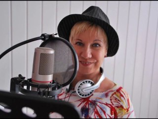 clip odile reprise acoustique de love song