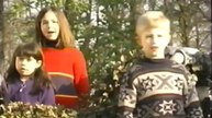 Cedarmont Kids - Christmas Favorites Part 2