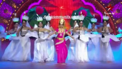 ITA Awards-3 Nov 2013-pt1_all