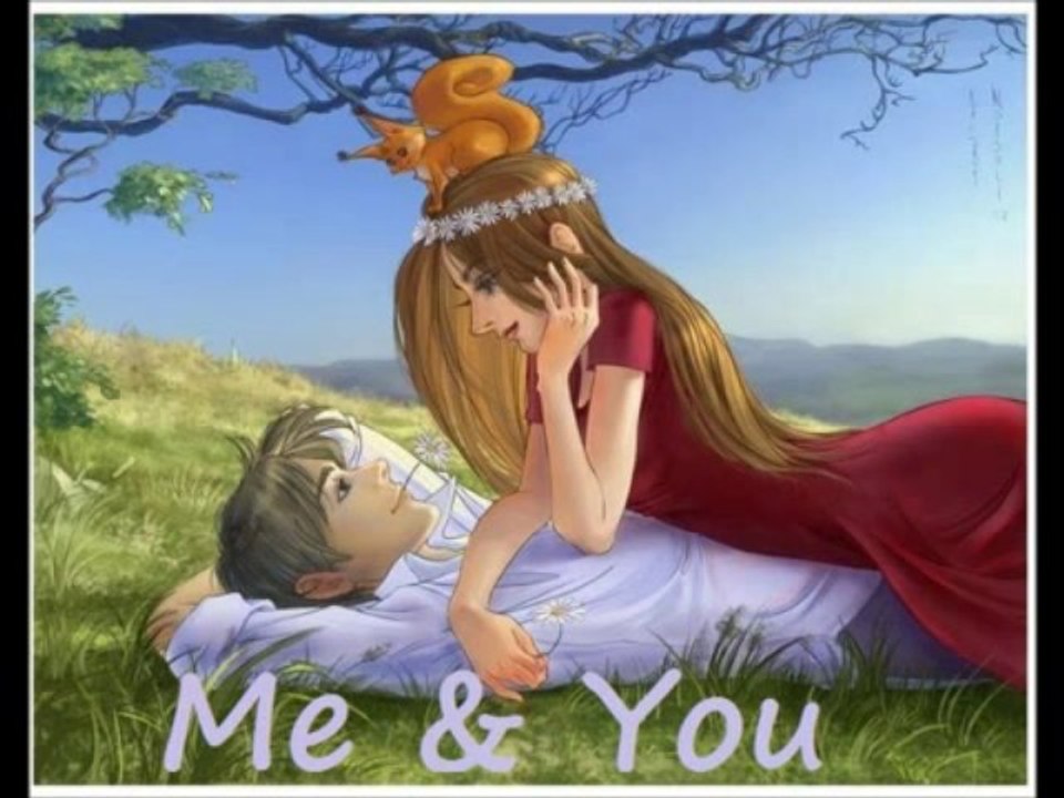 Yaad aa raha hai tera pyar - vvv