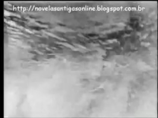 Irmãos Coragem- capítulo 7 pt1