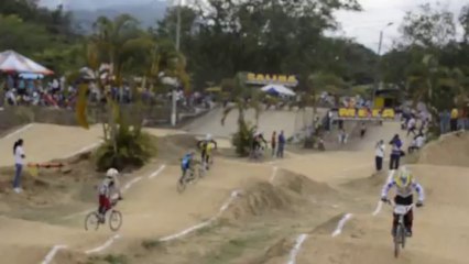 _DSC1560 Gran Valida del Tolima Grande de bicicross