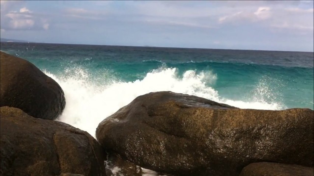 Australia part1 [1/4]