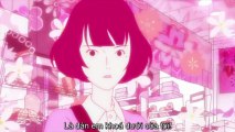 [Vietsub] The Tatami Galaxy 04