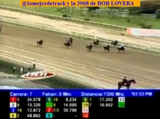 larinconada 7 CARRERA DOMINGO 03 DE NOVIEMBRE DEL 2013