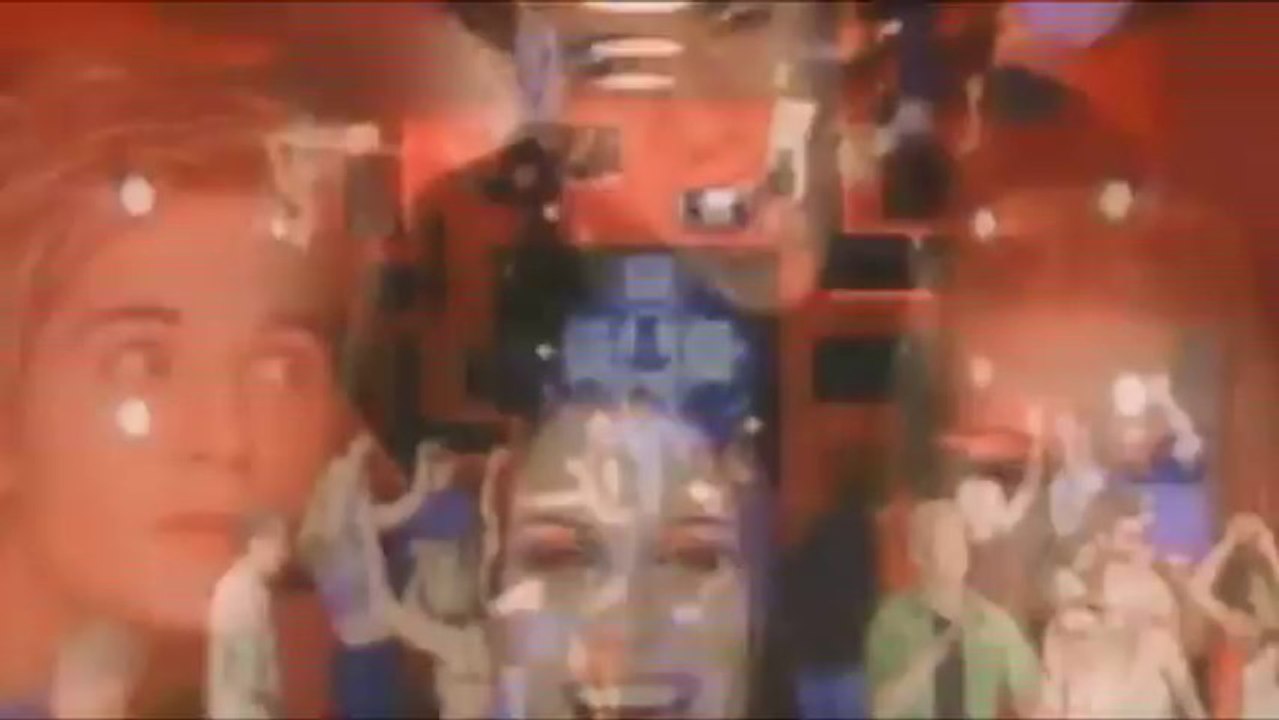 A Teens - Upside Down  steffen11